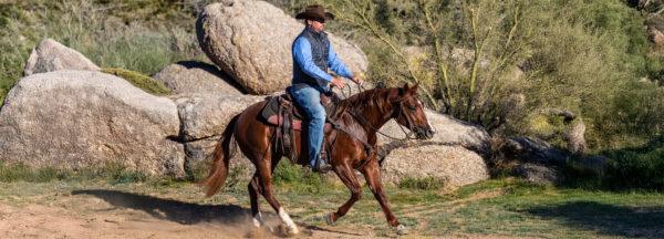 NWC-Preview_Ride-with-Clinton