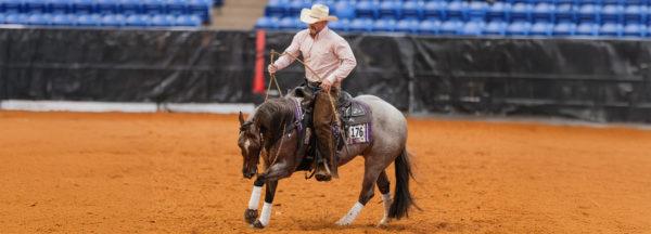 The-Purpose-of-Bell-Boots