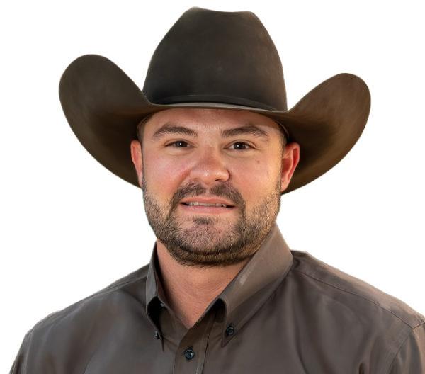 Jeff D Clinician Pic